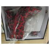 12 pairs of brand new womens shoes,...