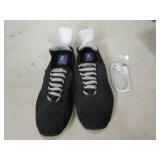 Zee Alexis Light up chargable shoes...
