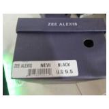 Zee Alexis Light up chargable shoes...