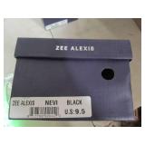 Zee Alexis Light up chargable shoes...