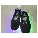 Zee Alexis Light up chargable shoes...