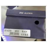 Zee Alexis Light up chargable shoes...