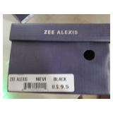 Zee Alexis Light up chargable shoes...
