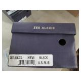 Zee Alexis Light up chargable shoes...