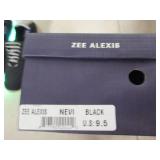 Zee Alexis Light up chargable shoes...