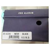 Zee Alexis Light up chargable shoes...