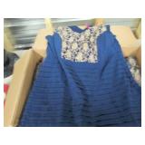Case of 12 of Midnight Velvet Navy ...