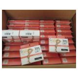 36 brand new Leggs to Go Ultra Shee...