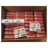 36 brand new Leggs to Go Ultra Shee...