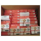 36 new leggs to go ultra sheer pant...