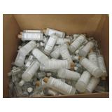 Box of Hand Sanitizer...