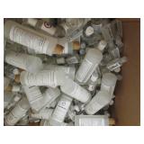 Box of Hand Sanitizer...