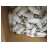 Box of Hand Sanitizer...