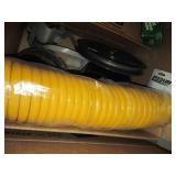box of stanley commercial hardware,...