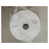 craft string and ropes, sizes and c...