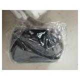 craft string and ropes, sizes and c...