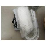 craft string and ropes, sizes and c...