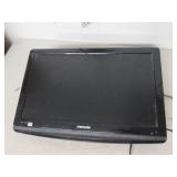 21.6 inch memorex tv  with dvd play...