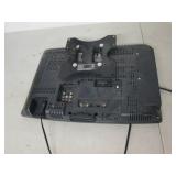 21.6 inch memorex tv  with dvd play...