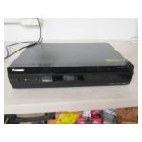 pioneer media media reciever pro r0...