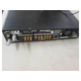pioneer media media reciever pro r0...