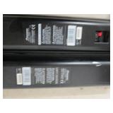 2 pioneer speakers pdp-s20-LR ...