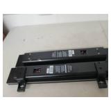 2 pioneer speakers pdp-s20-LR ...