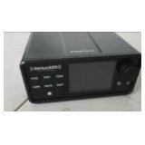 grace digital siriusxm no cords ...
