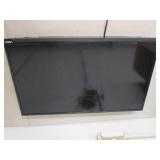 vizio 32 inch tv powers on ...