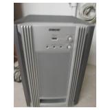 sony home subwoofer ...
