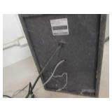 sony home subwoofer ...