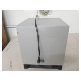 yamaha powered home subwoofer ...