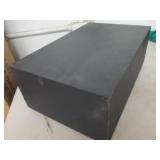 bose acoustimass speaker system ...