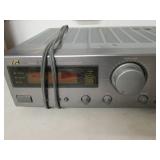 JVC compulink remote ...