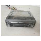 pioneer super tuner 3 ...