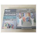 mecete undersink organizer ...