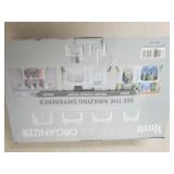 mecete undersink organizer ...