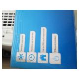 equate humidifier ...