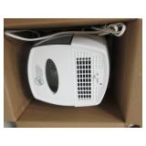 equate humidifier ...
