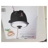 ambiano 6 cup rice cooker ...