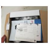 ambiano 6 cup rice cooker ...