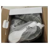 ambiano 6 cup rice cooker ...