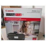 canon pixa tr8622 premium photo and...