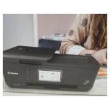 canon pixa tr8622 premium photo and...