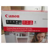 canon pixa tr8622 premium photo and...