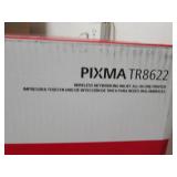 canon pixa tr8622 premium photo and...