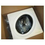 Pallet of misc items that need repa...