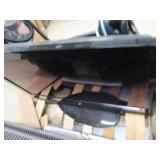 42" Samsung Plasma display, powers ...