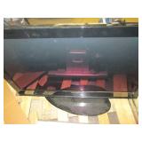 42" Samsung Plasma display, powers ...