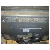 42" Samsung Plasma display, powers ...
